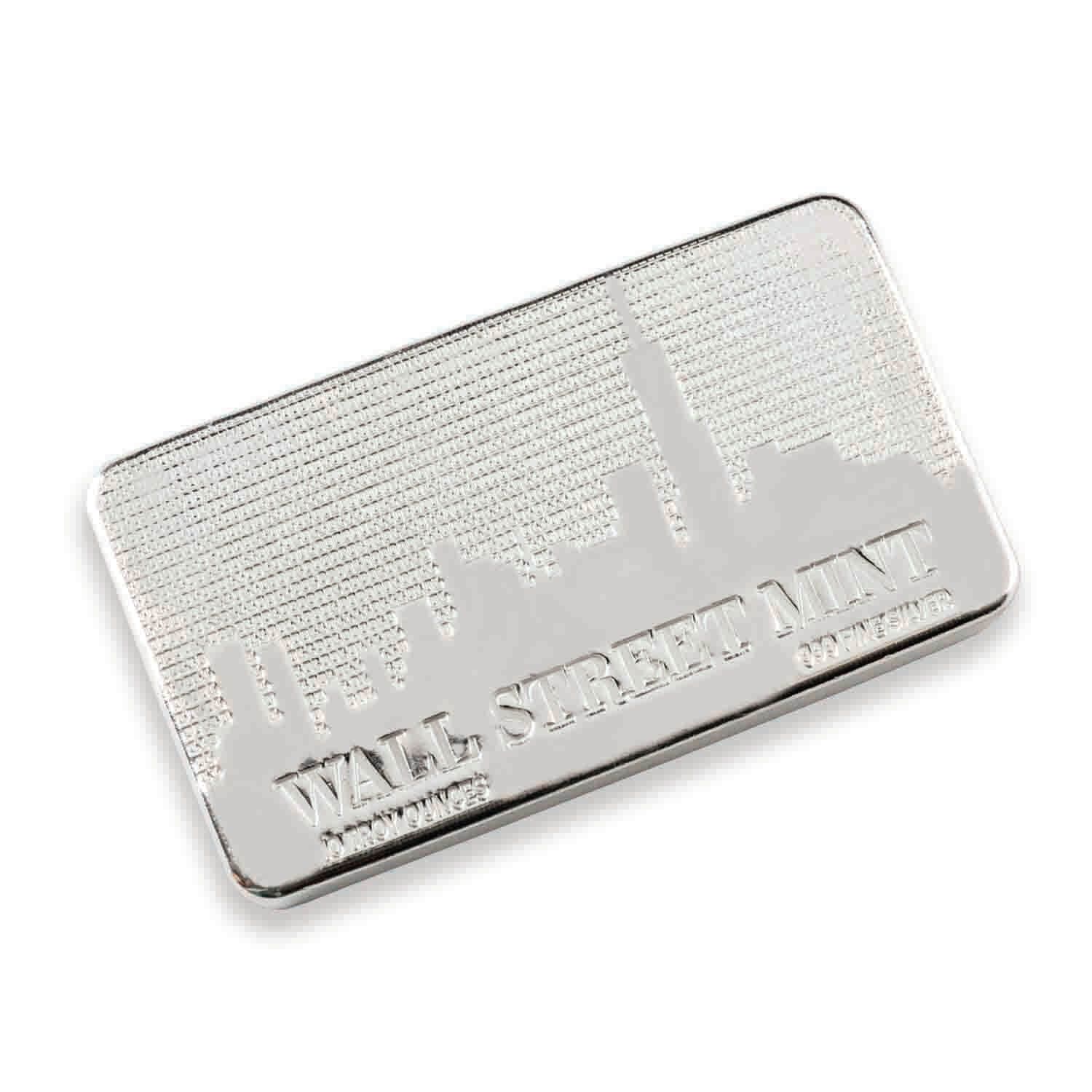 0000_WSM_front-1.jpg?height=