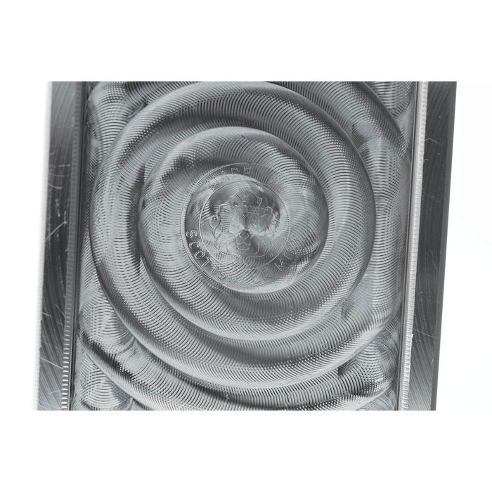 Buy 10 oz Silver Bar | Scottsdale Stacker®