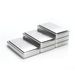 Buy 10 oz Silver Bar | Scottsdale Stacker®