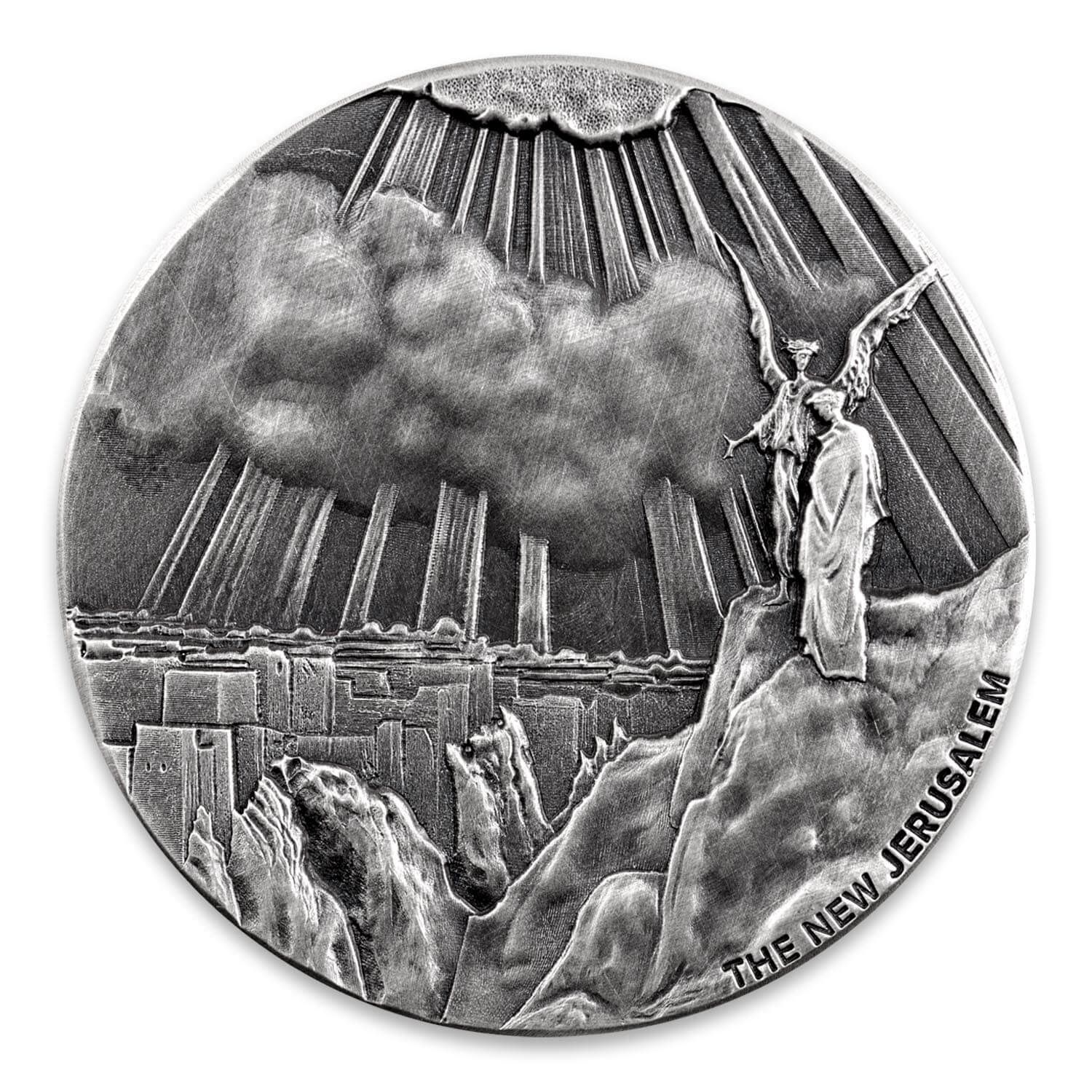 エレナ、ジュリア、銀座ゼリー2 エレナ、ジュリア、銀座ゼリー2 Amazon.co.jp: Gift Jelly Patisserie