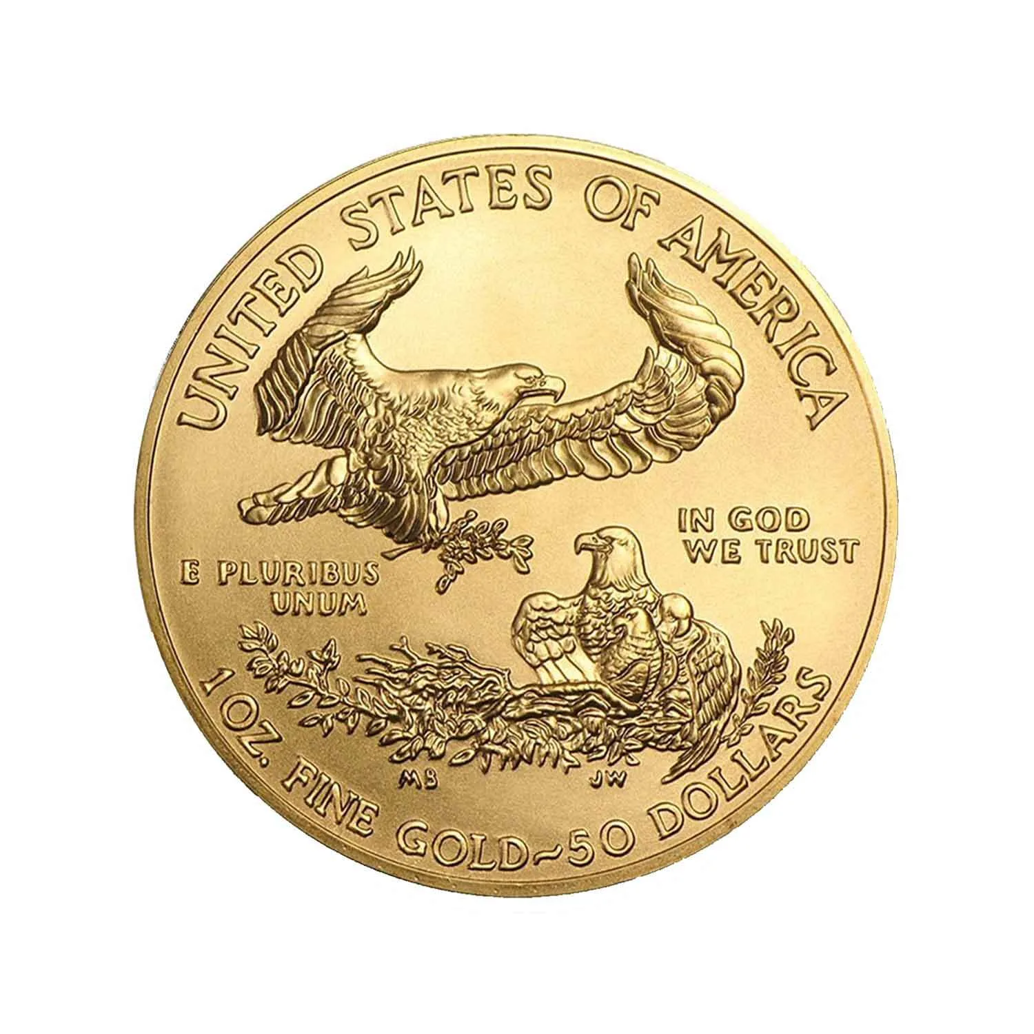 1 oz gold. Gold Eagle. Xx1 Eagle Gold