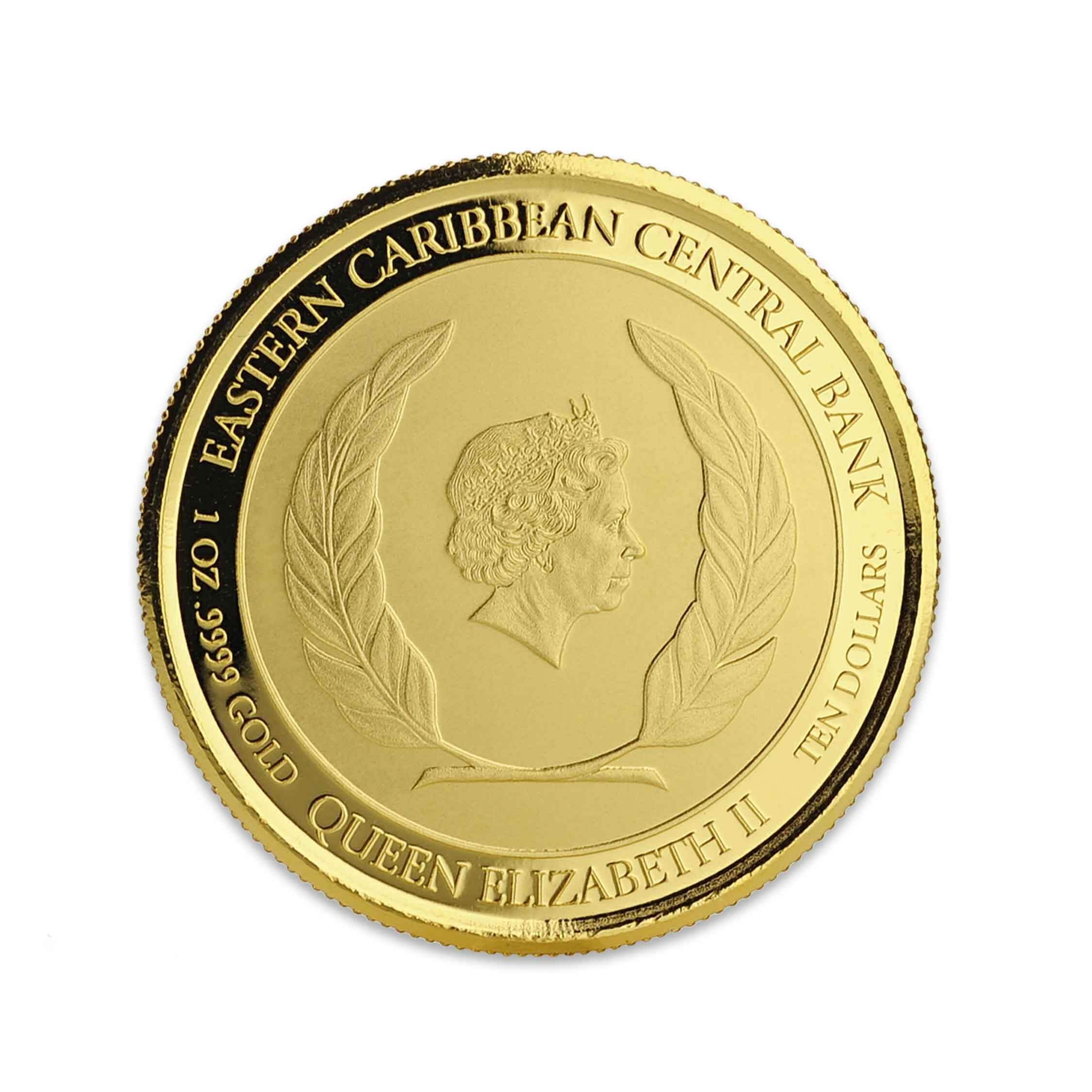 (取引中)ゴメチュ2 TRINIDAD 91jUFTfSaCL._UF1000,1000_QL80_.jpg