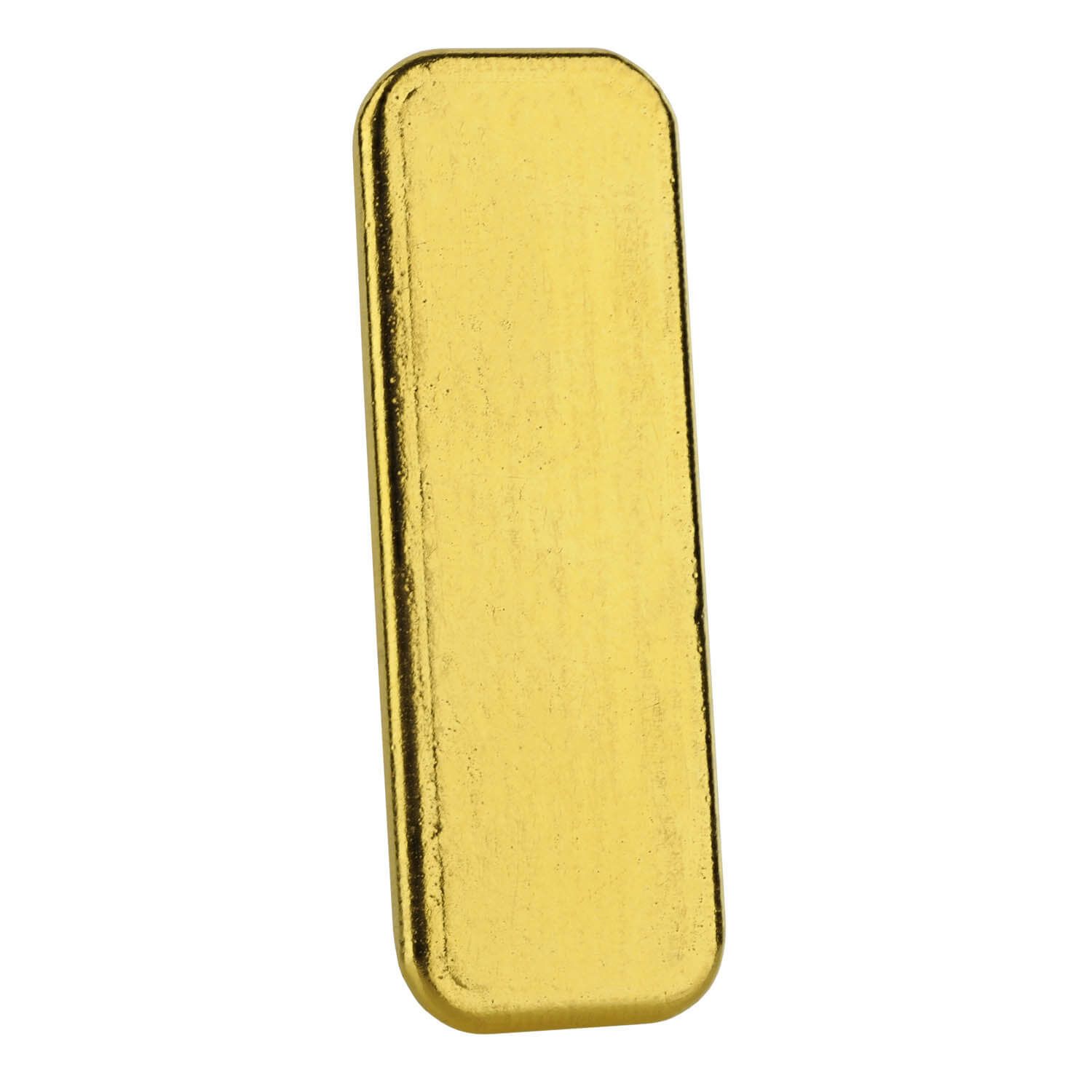 2021 Year of the Ox 100 g Gold Bar | Scottsdale Mint
