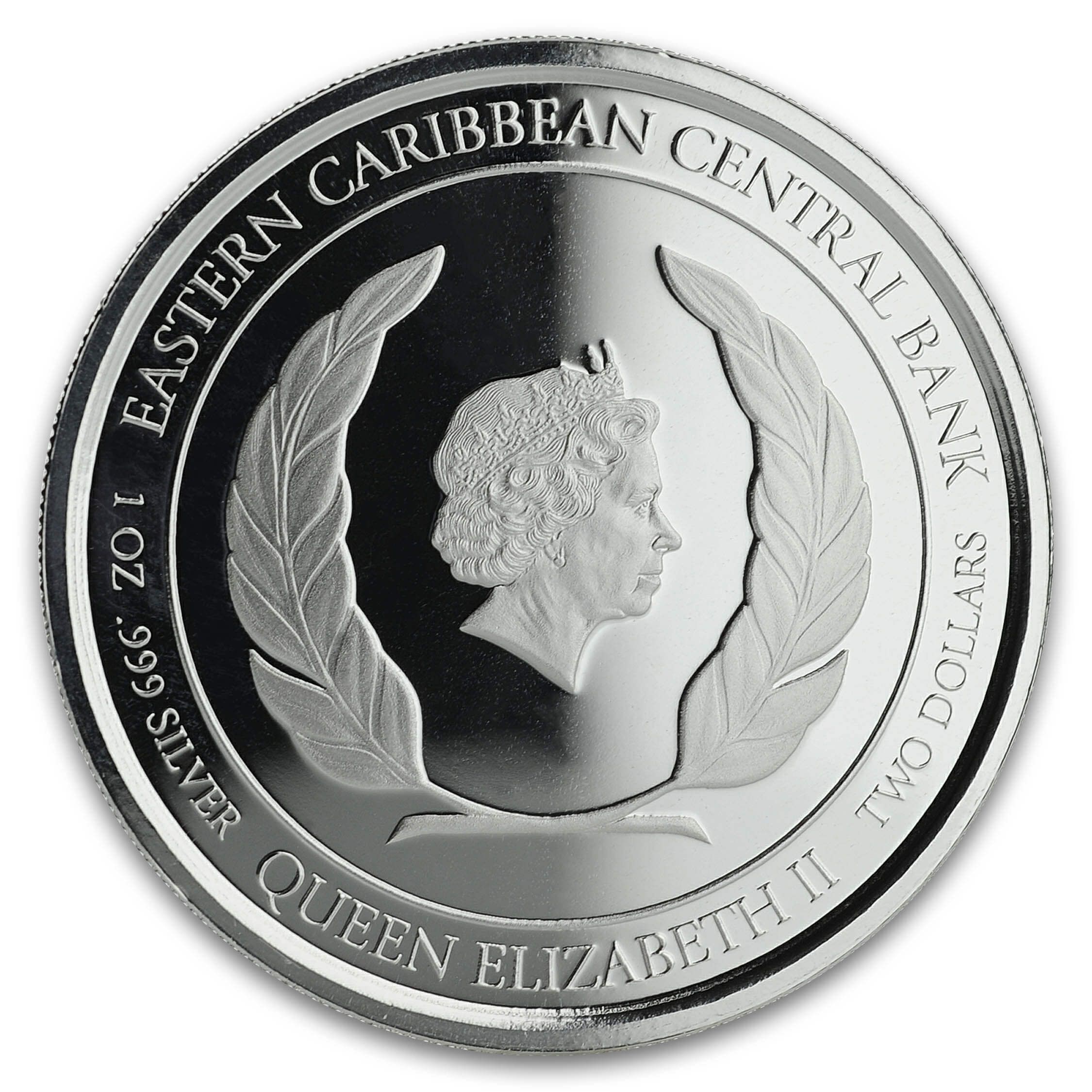 2020 EC8 Grenada 