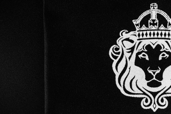 Scottsdale Mint Money Bag