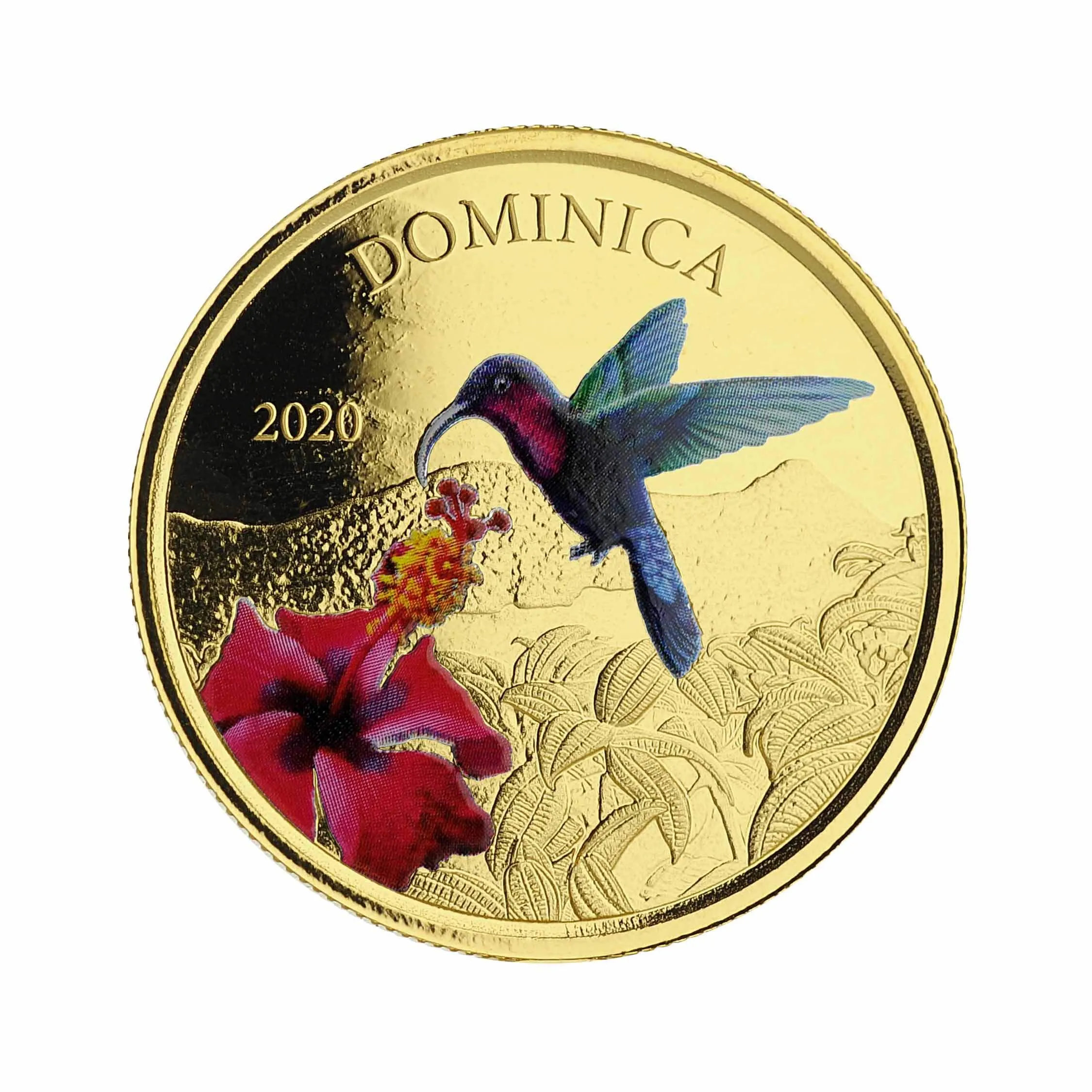 2020_DOM_GoldCC_web_0000_1.jpg 