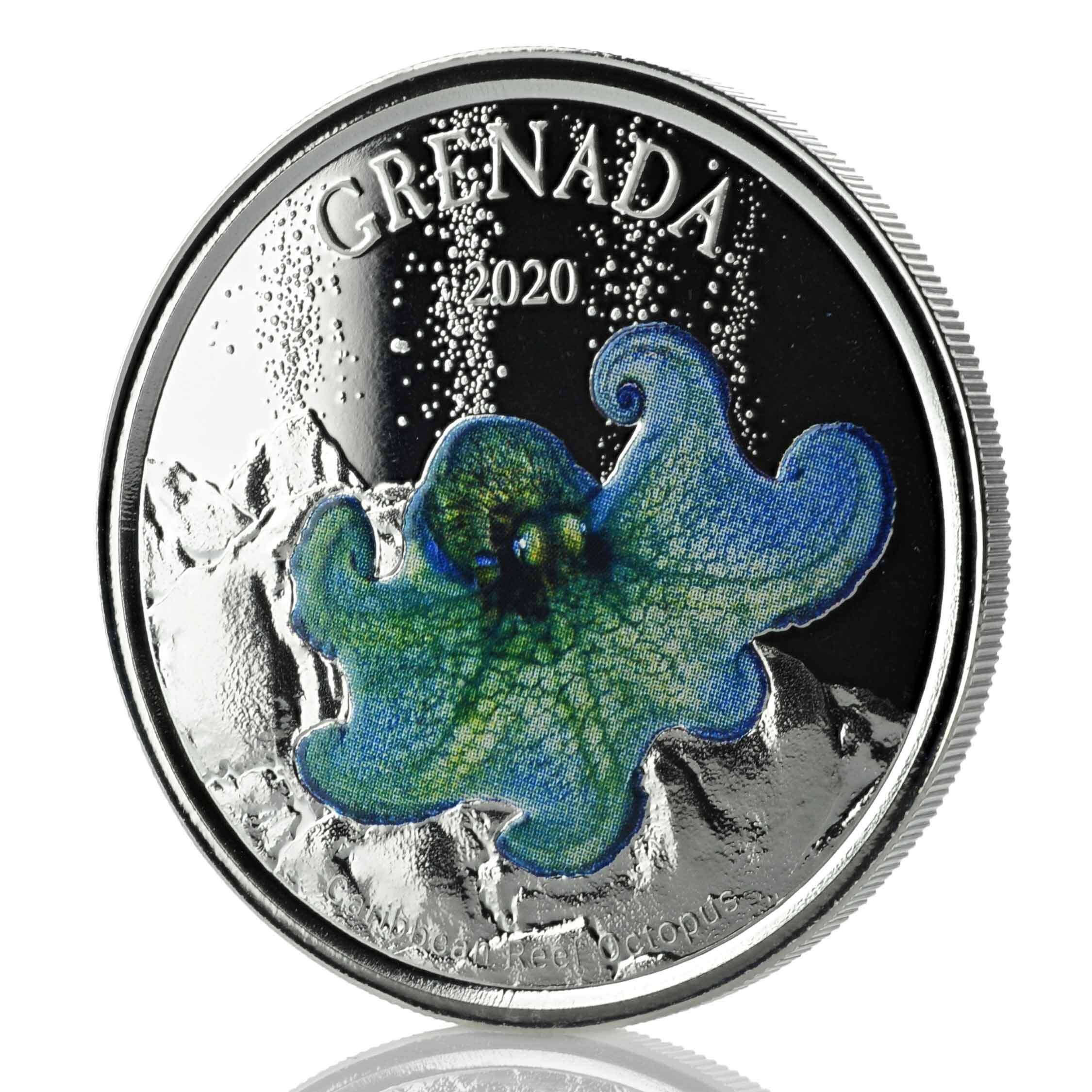 激レア！TRiNiDAD Oscar Type1 20g 激レア！TRiNiDAD Oscar Type1 20g Buy Gran Centenario World