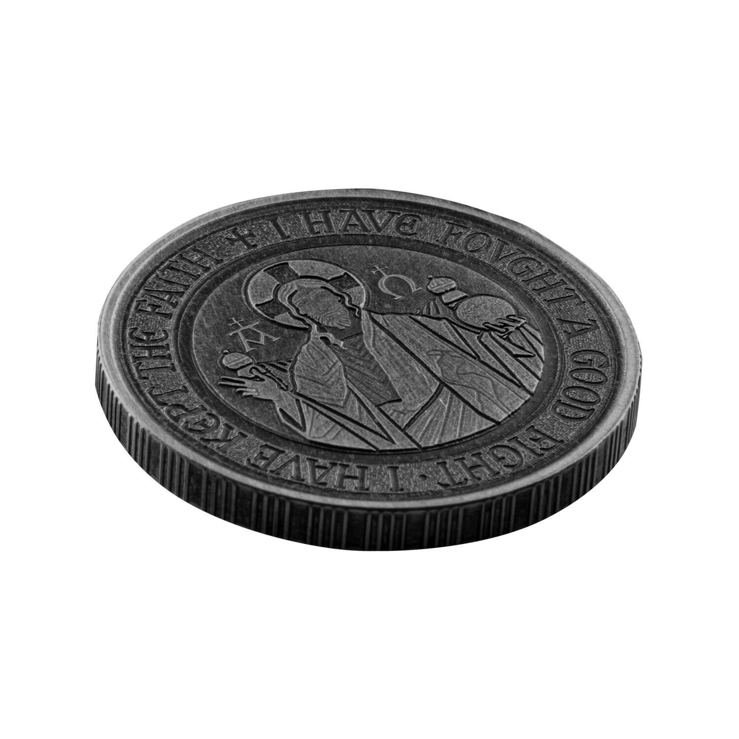 TAU maco様 Zeta Tau Alpha Keepsake Box – Tart By Taylor