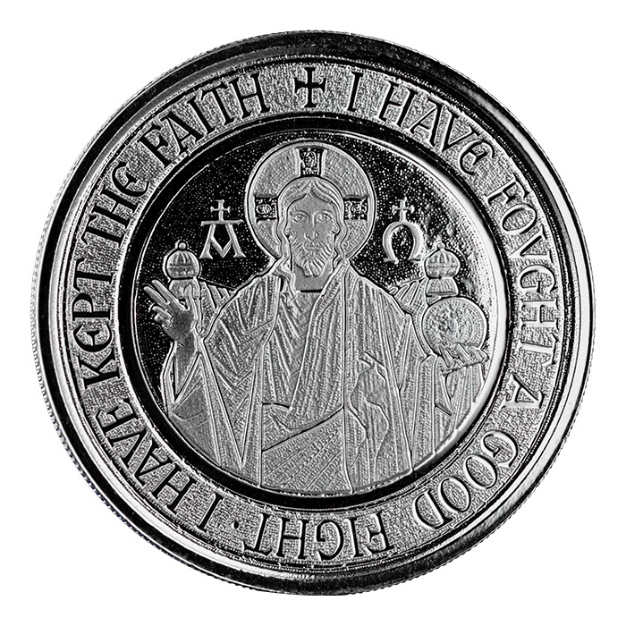 2020-Samoa-Alpha-Omega-Silver-