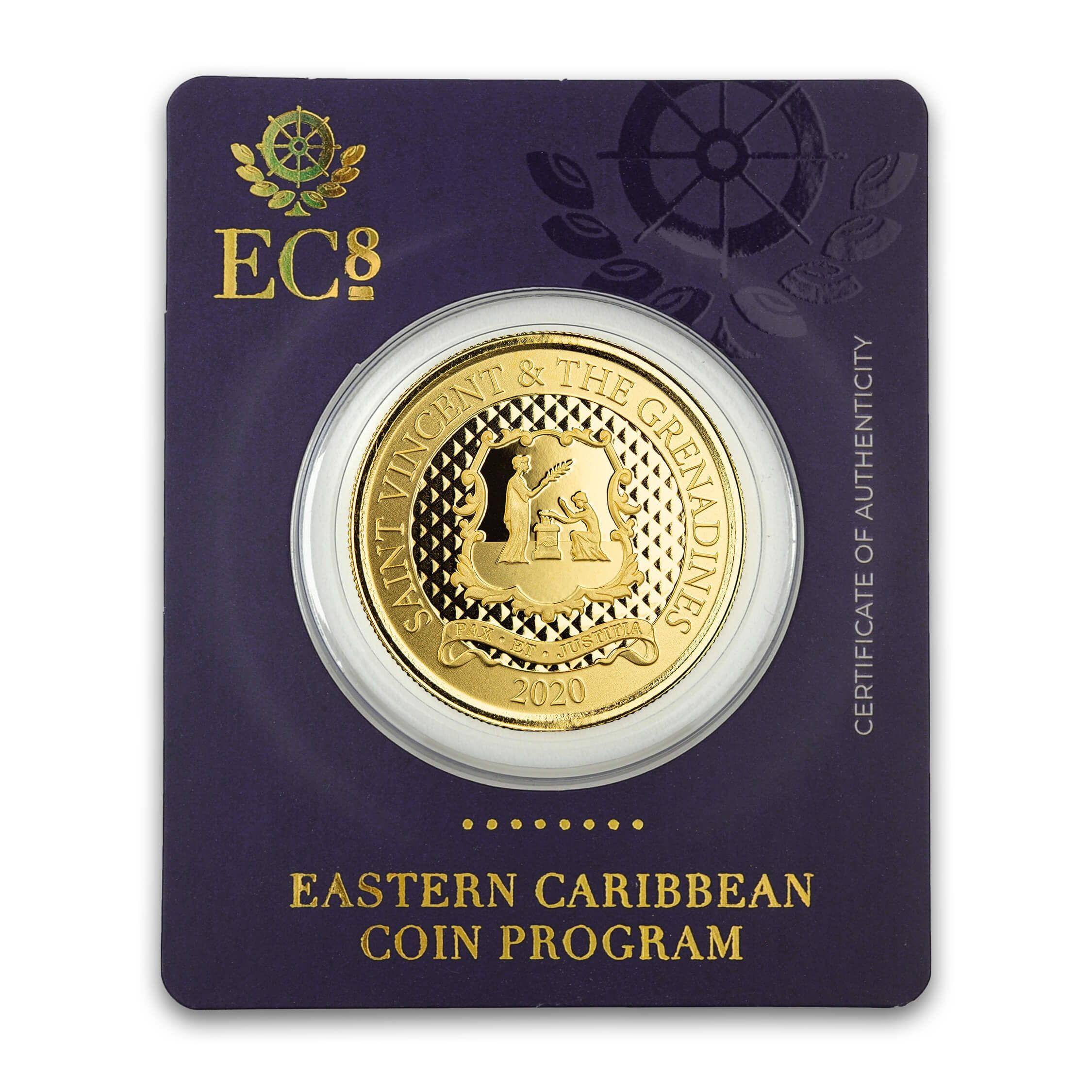 2020-EC8-Grenadines-Packaging-