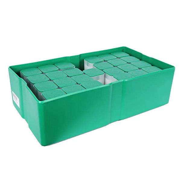 2021 American Silver Eagle 1 Oz Silver Coin Type 2