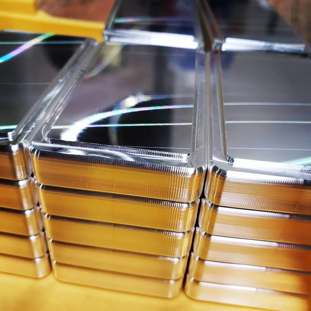 Large Silver Stack Silver Stacking for Beginners | Scottsdale Mint