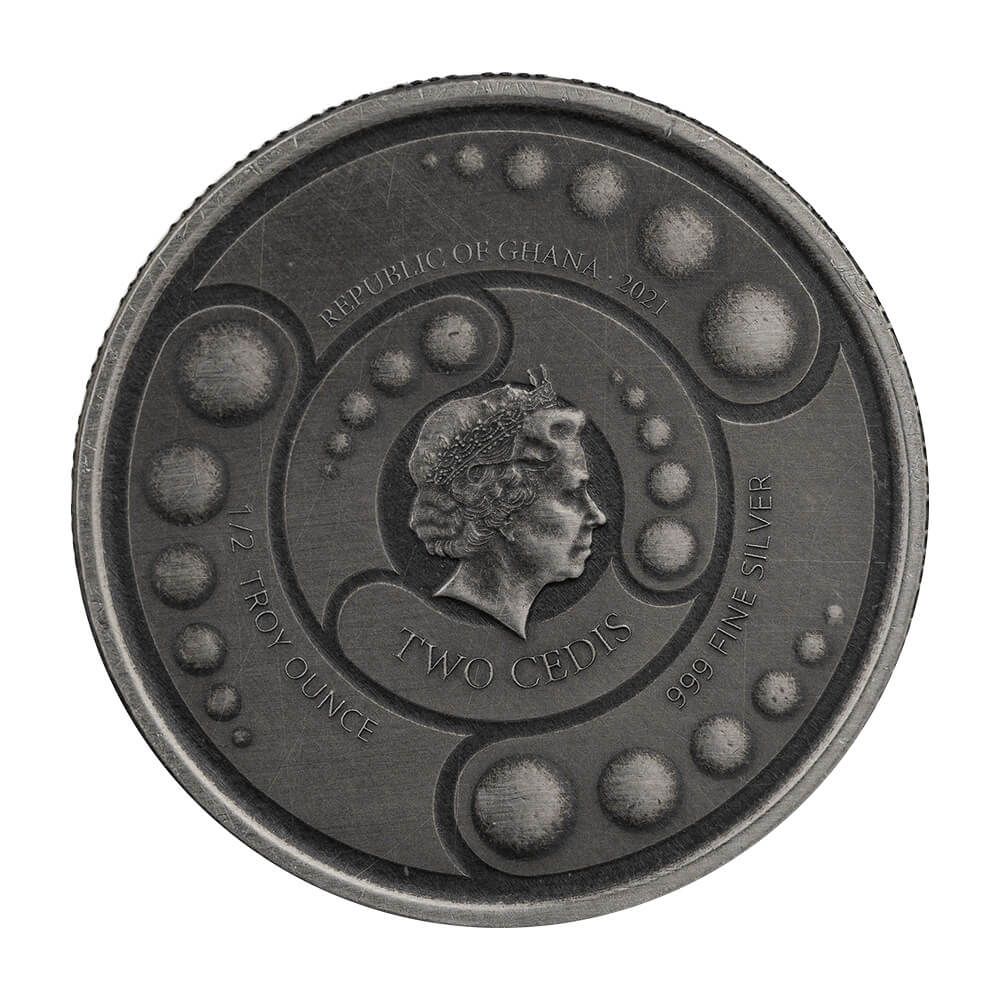 小物 TEN COIN SHEEP BLACK 51zU2V3oTeL._UF350,350_QL50_.jpg