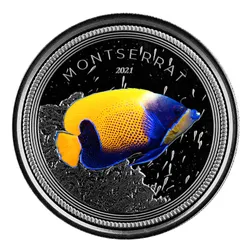 2021 Ec8 Montserrat 1 Oz Silver Color 02