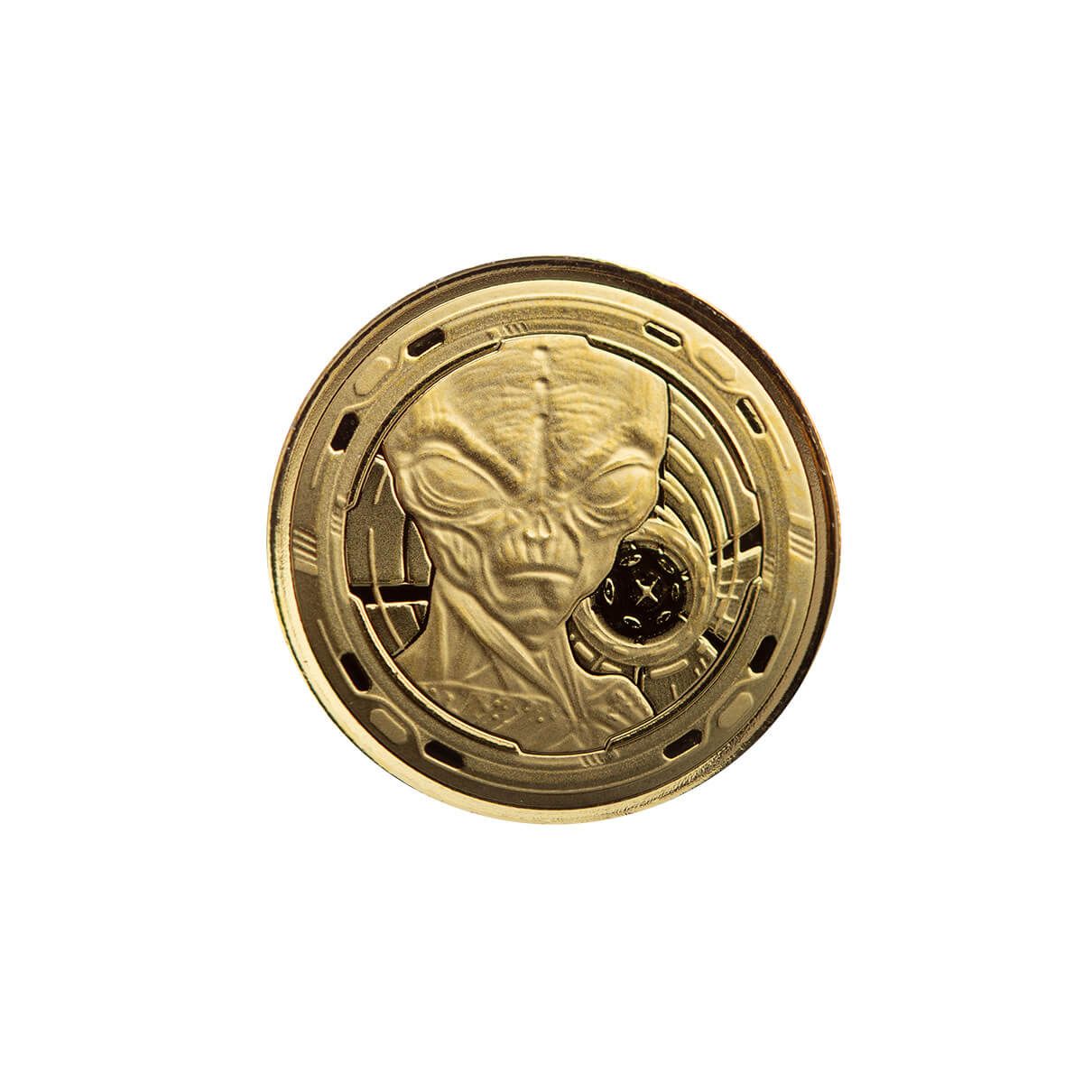 2022-Ghana-Alien-Tenth-Troy-oz