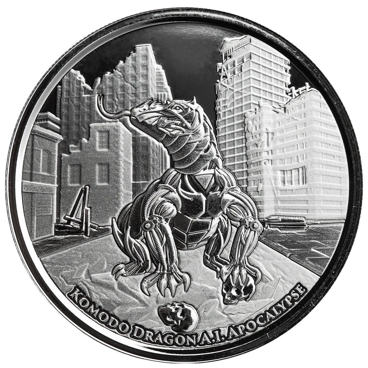2022-Scottsdale-Mint-Tokelau- 