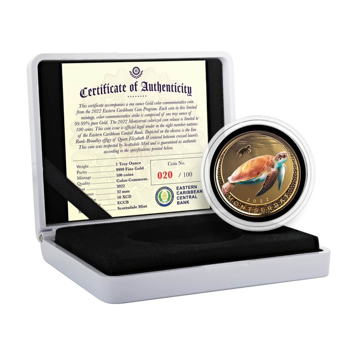 Best Value 8g Chinese Panda Gold Coin - Lois Bullion