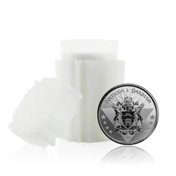 2022 Scottsdale Mint Ec8 Antigua And Barbuda Coat Of Arms 1 Oz Silver Proof Like Coin 01