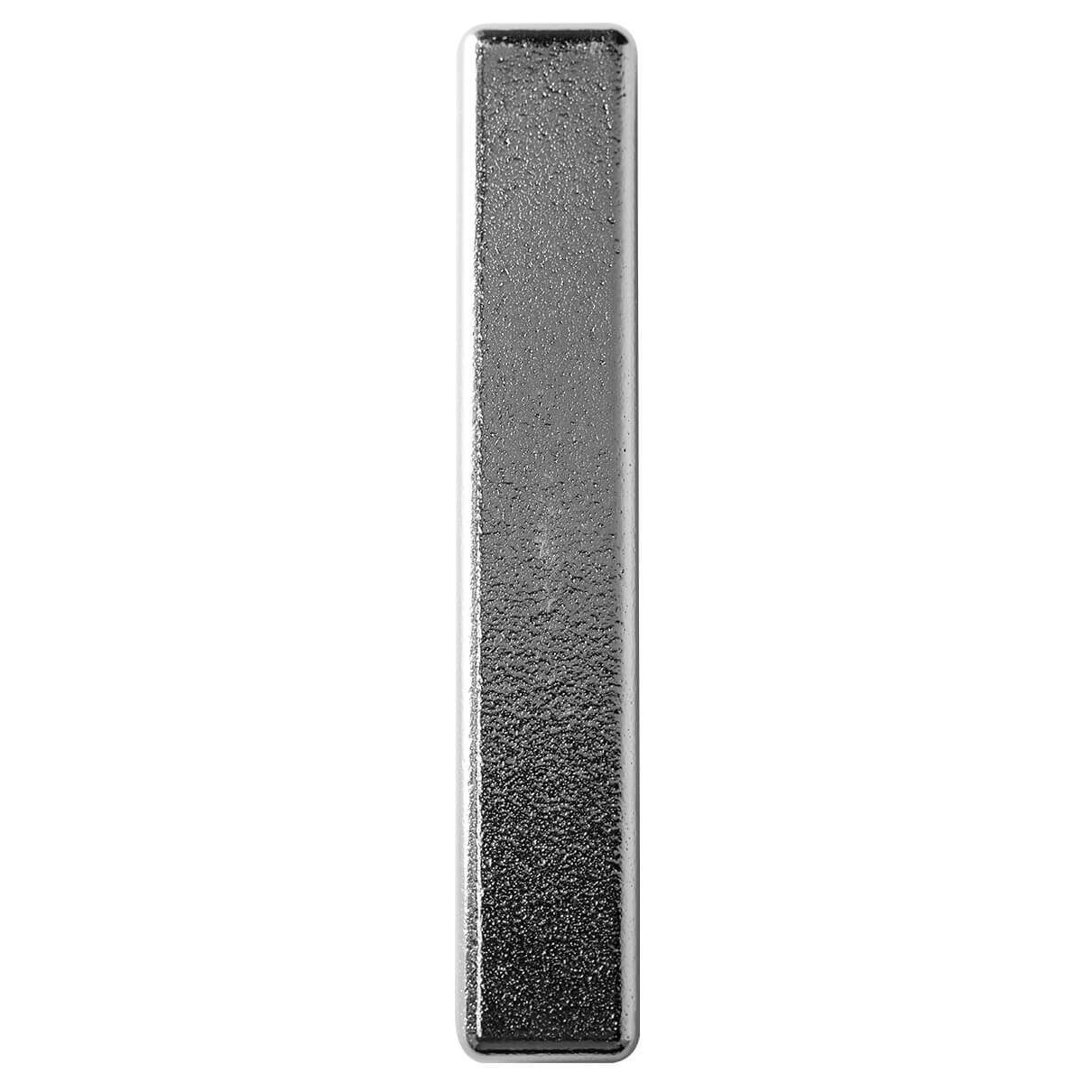 8.88 oz Lucky Dragon Silver Bar