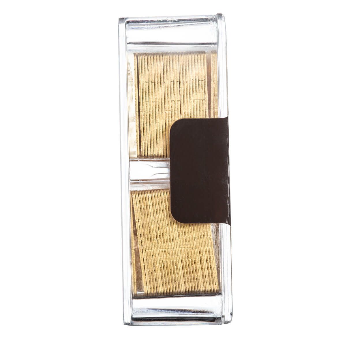 Scottsdale Prepper Gold 1 Gram Gold Bar | Scottsdale Mint