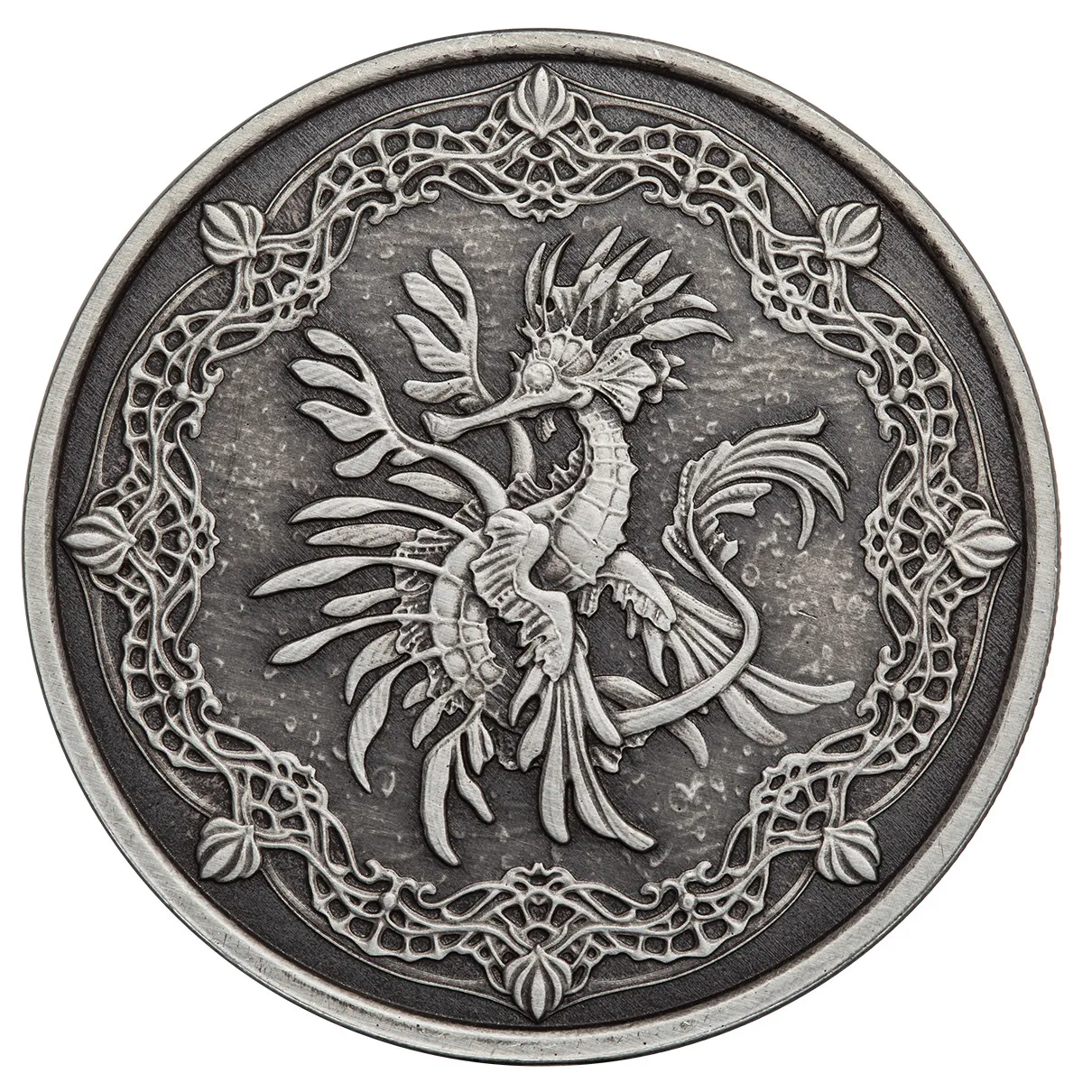 2022-Samoa-Sea-Dragon-1-oz-999 