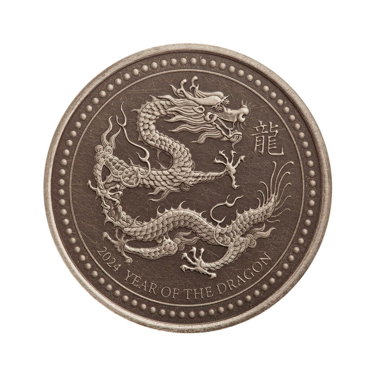 una-the-lion-ag-reverse-with-