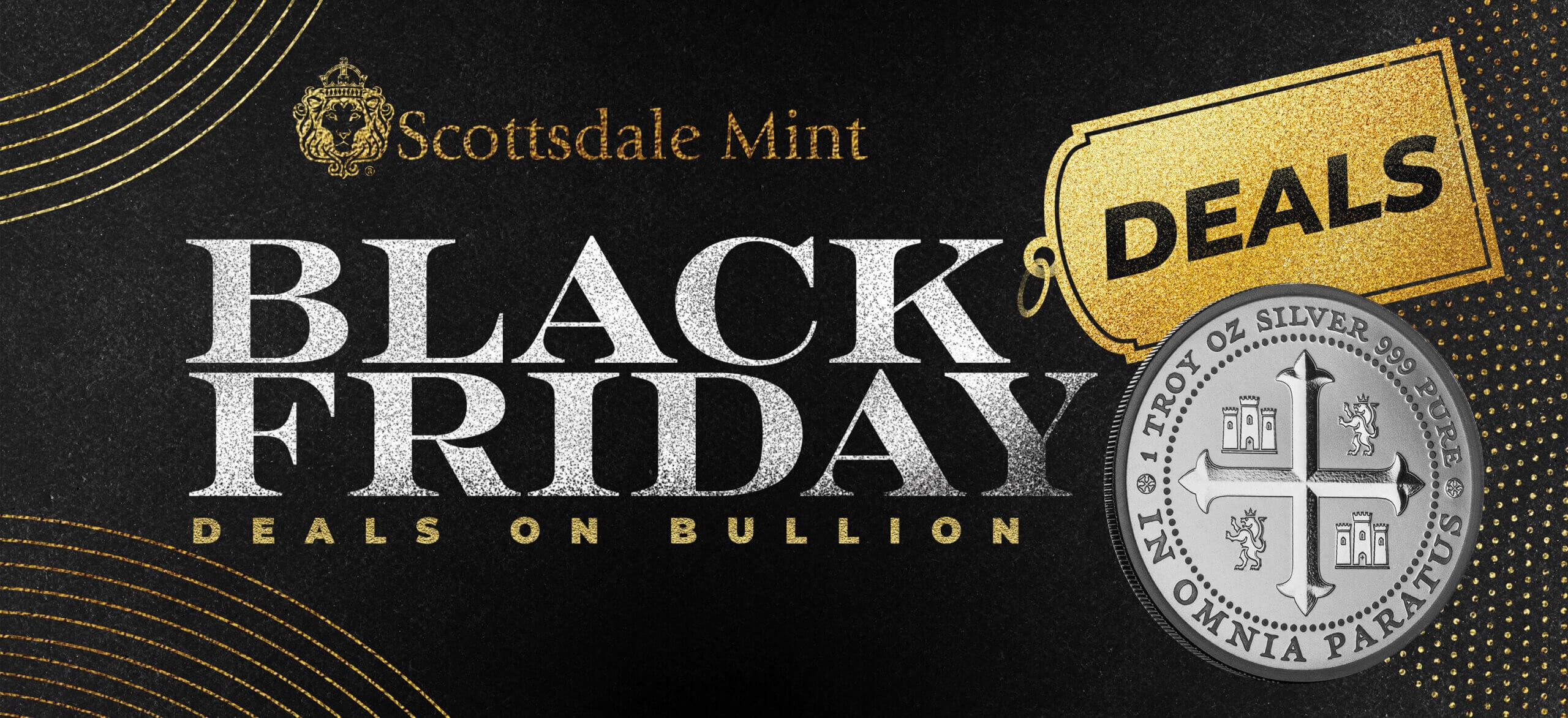 www.scottsdalemint.com