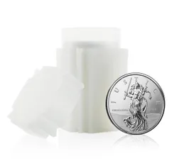 2023 Lady Justice Tube Deal