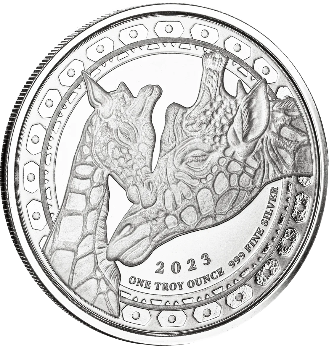Babylon Bee | Scottsdale Mint