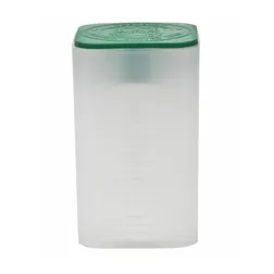 2024 Ase 1 Oz Tube