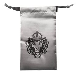 2024 Scottsdale Mint Silver Gift Bag Large 01