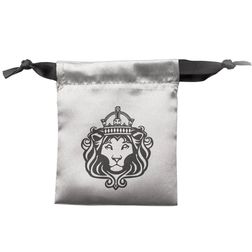 A Mermaid Princess Adorns The Latest In Scottsdale Mint&rsquo;s Pacific Themed Silver