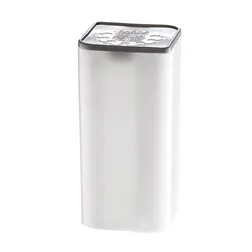 2024 Tubes Silver Britannia Tube 3