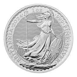 2024 Britannia Silver 1oz Reverse Ukbsb241c 1500x1500 F3a2c67