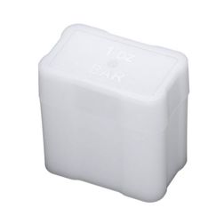 2024 Tubes 1 Oz Bar Generic Tube