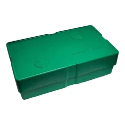 Eagle Monster Box 1