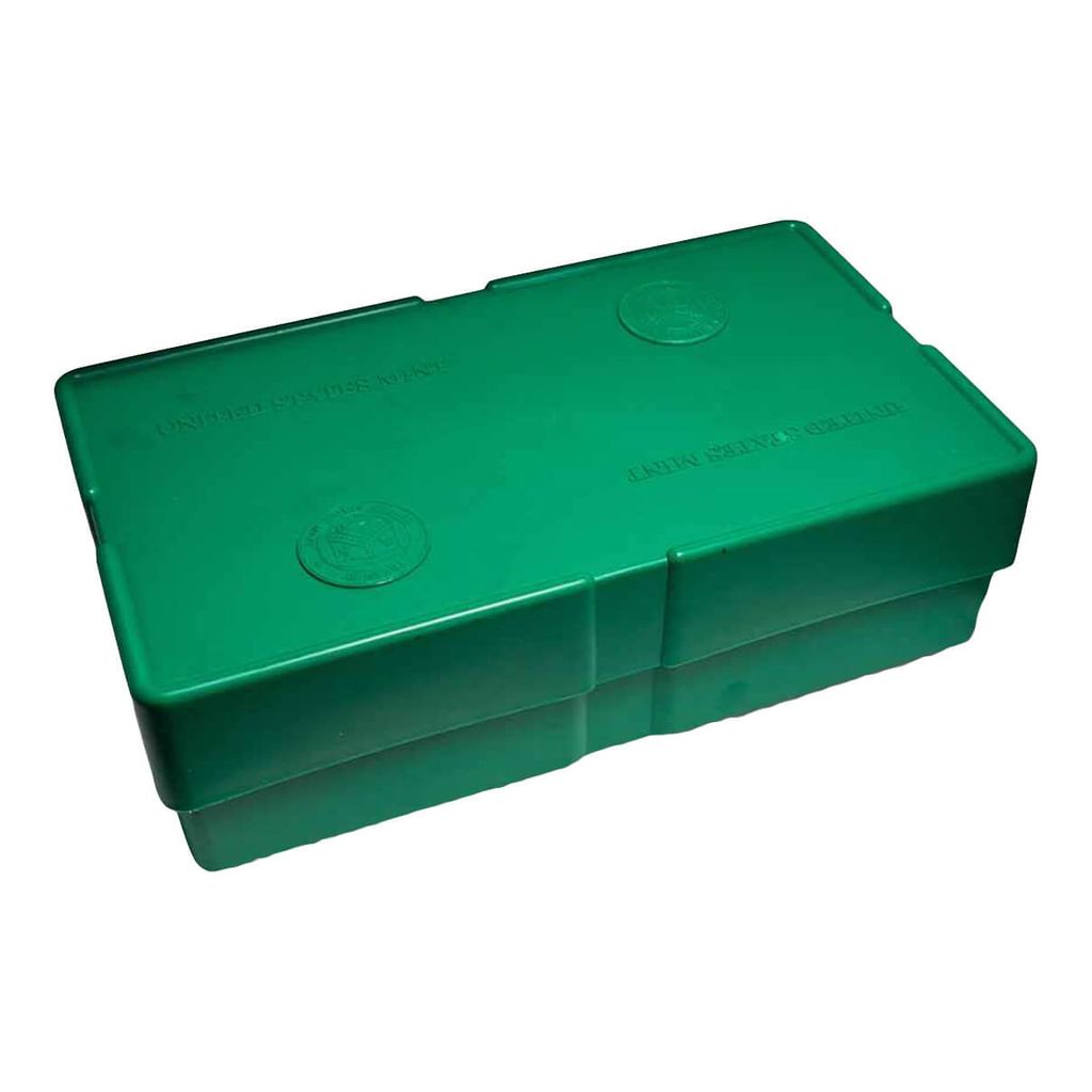 Monster Box Pagesepsitename