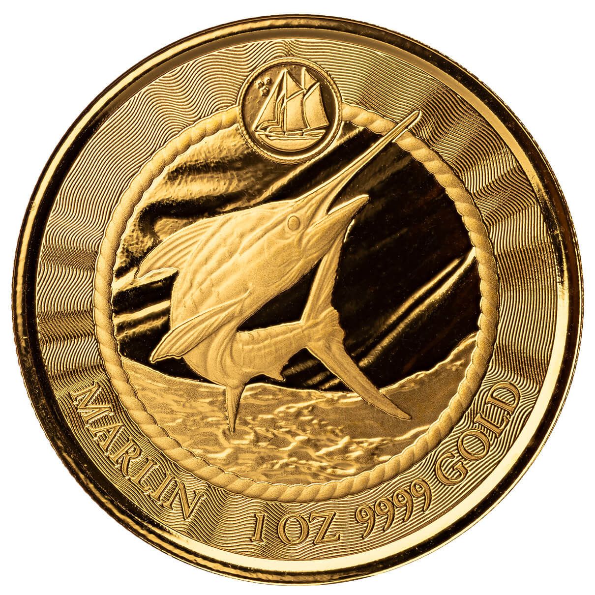 2023-Scottsdale-Mint-Cayman-