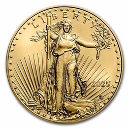 Government Mint Coins | Scottsdale Mint