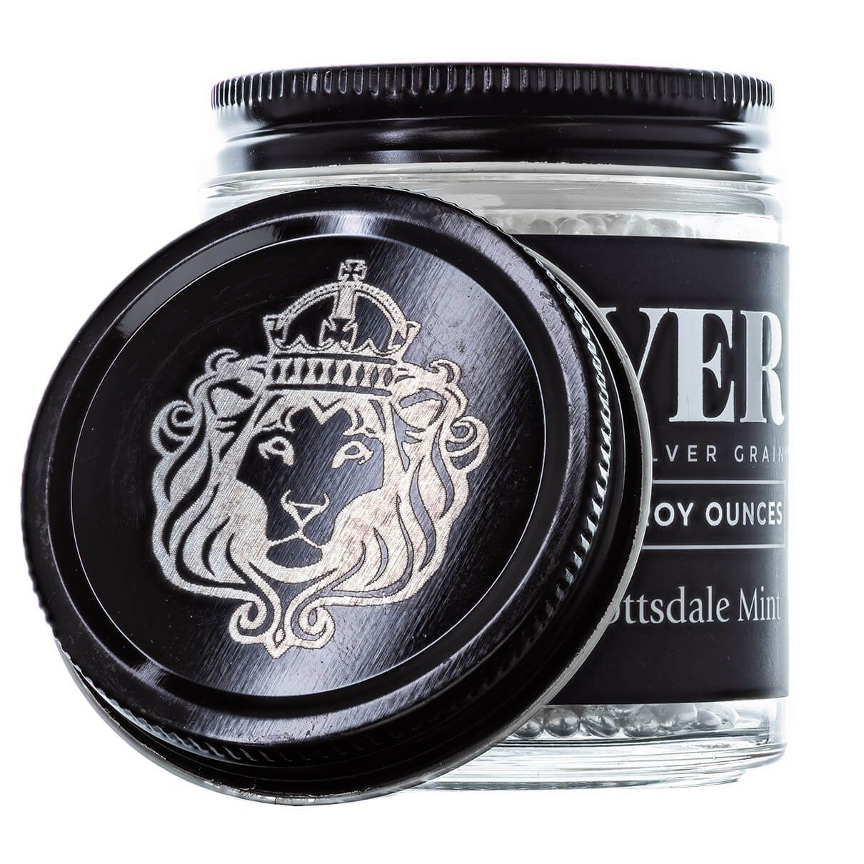 2024-Scottsdale-Mint-Pure-