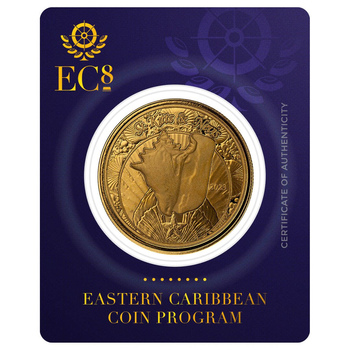 Gold Coins of the World 8th edition 金貨 Gold Coins of the World 世界の金貨 第8版 フリードバーグ著