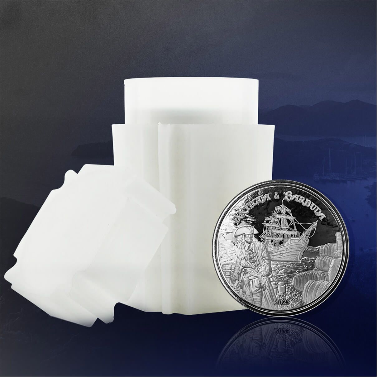 2023 Bullion Coins And Bars | Scottsdale Mint