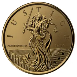 2024 Lady Justice 0007 2024 Lady Justice 5