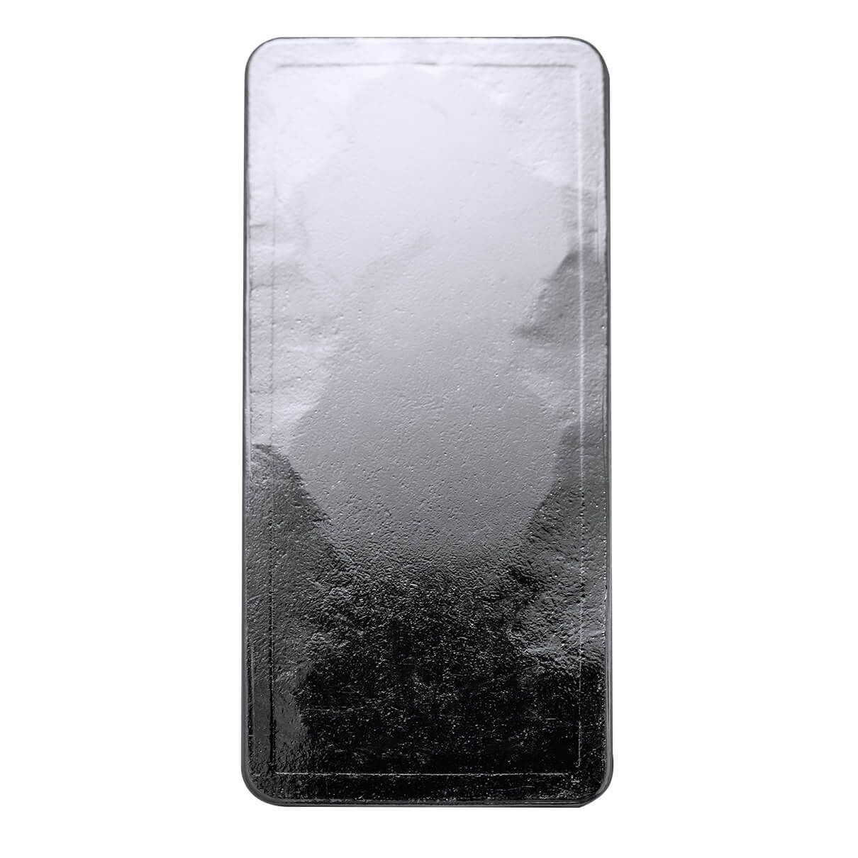 Imperium Collection | 