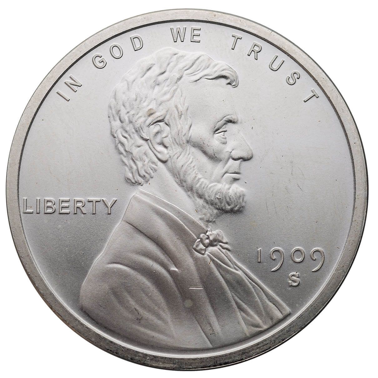 Golden-State-Mint-Random-