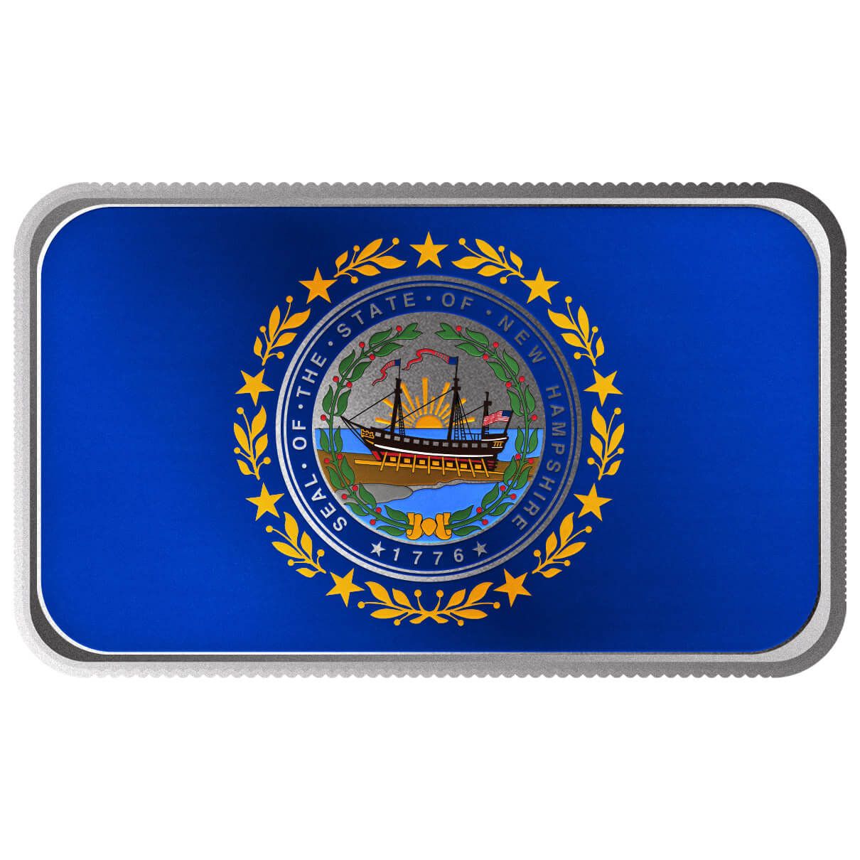 maklsu Avenue CHROME MINTY アベニュー Used ALY4036 Buick Park Avenue Wheel/Rim Chrome #9593582