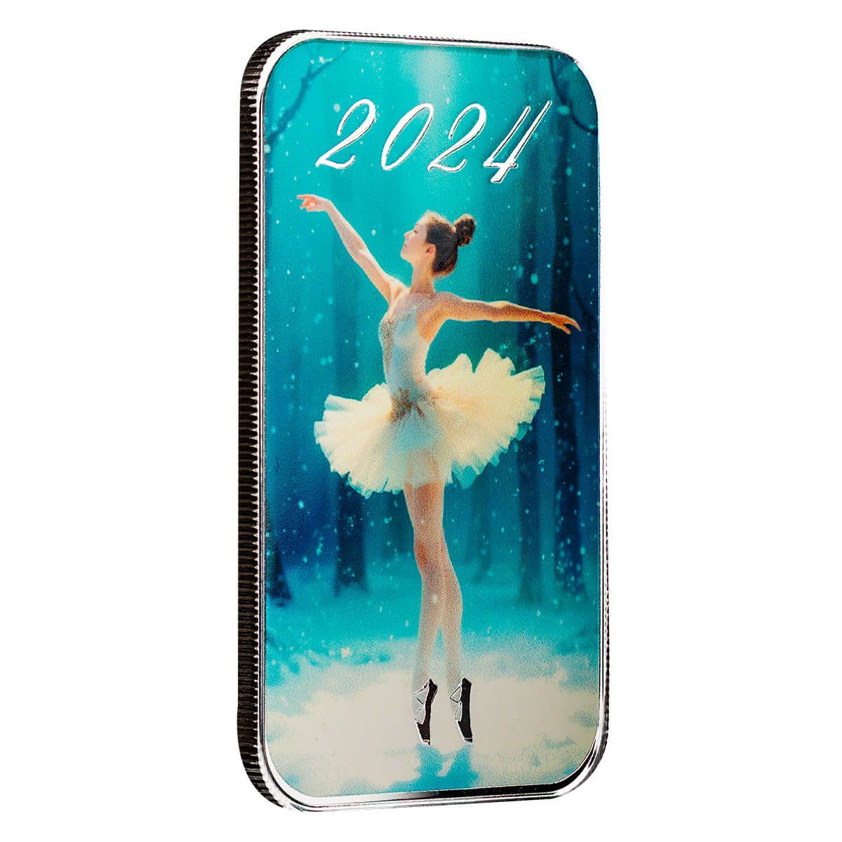 ★SCULPTOR★ Ballerina Gym Sack Mint CR23A502MT Amazon.com: Generic Ballerina Figurine Desk Ornament