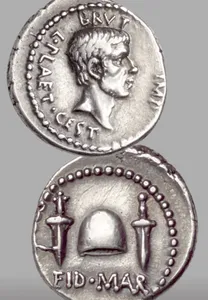The 17 Rarest Coins In The World