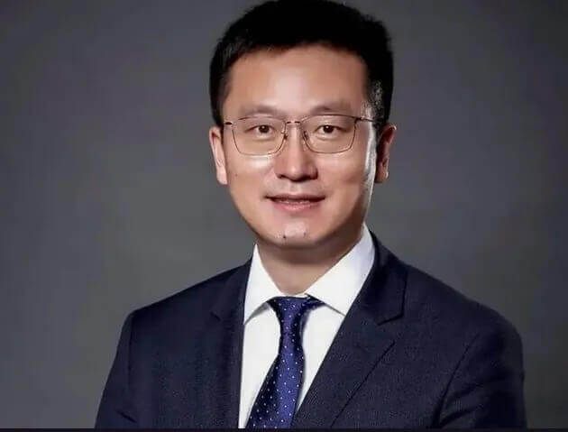 2024 Brics Central Banks Double Down On Gold Vbl Ghost 2