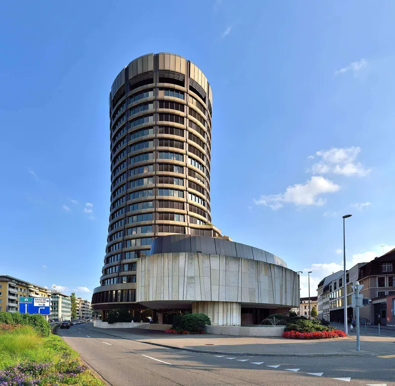 2048px Basel Bank Fur Internationalen Zahlungsausgleich3